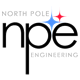 NPE-logo.png - 5.98 kB