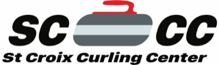 St Croix Curling Center