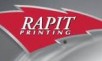 rapit printing